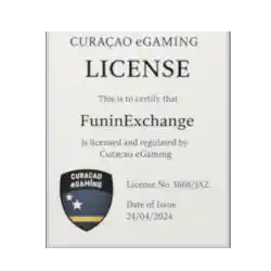 Curaçao eGaming