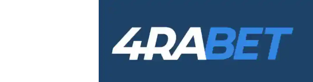 4rabet